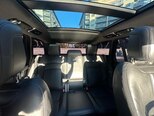 Land Rover Range Rover-20