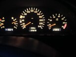 Mercedes C 200-3