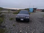 Mercedes C 200-5