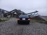 Mercedes C 200-2