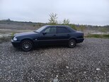 Mercedes C 200-6
