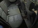 Mercedes C 200-8