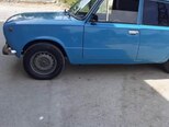 LADA (VAZ) 21011-5