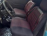 LADA (VAZ) 21011-3