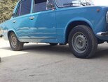 LADA (VAZ) 21011-6