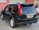 Nissan X-Trail-6