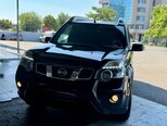 Nissan X-Trail-4