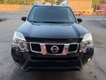 Nissan X-Trail-8
