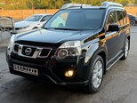 Nissan X-Trail-1