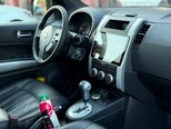 Nissan X-Trail-10