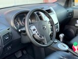 Nissan X-Trail-13