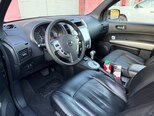 Nissan X-Trail-11