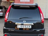 Nissan X-Trail-7