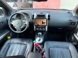 Nissan X-Trail-9
