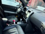 Nissan X-Trail-12