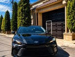 Toyota Camry-1