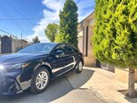 Toyota Camry-4