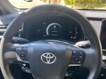 Toyota Camry-3
