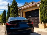 Toyota Camry-2
