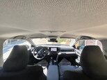Toyota Camry-6