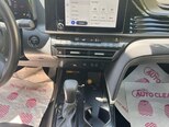 Toyota Camry-7