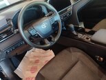 Toyota Camry-8