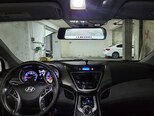 Hyundai Elantra-6