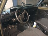 LADA (VAZ) Niva-4