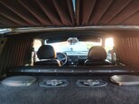 LADA (VAZ) Niva-7