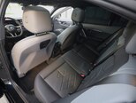 BMW i5-18