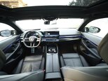 BMW i5-17