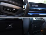 BMW i5-21