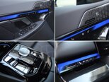 BMW i5-20