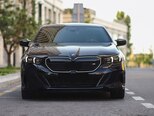 BMW i5-2