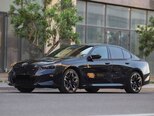 BMW i5-5
