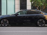 BMW i5-6