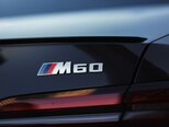 BMW i5-10