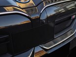 BMW i5-13
