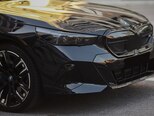 BMW i5-11