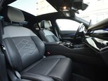 BMW i5-7