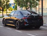 BMW i5-9