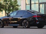 BMW i5-15