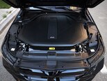 BMW i5-16