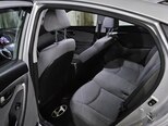 Hyundai Elantra-8