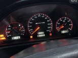 Mercedes C 180-6