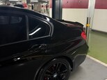 BMW 320-8