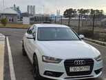 Audi A4-13