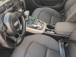 Audi A4-4