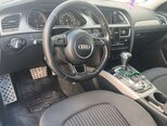 Audi A4-3