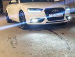 Audi A4-8
